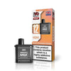 IVG Smart Max 10k Prefilled Refill Pods - Pack of 5