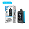 JNR Media Max 40k Prefilled Vape Pack of 5