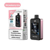 JNR Media Max 40k Prefilled Vape Pack of 5