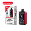 JNR Media Max 40k Prefilled Vape Pack of 5