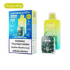 JNR Vape Watch 30k Prefilled Vape Pack of 5