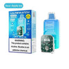 JNR Vape Watch 30k Prefilled Vape Pack of 5