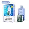 JNR Vape Watch 30k Prefilled Vape Pack of 5