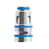 JOYETECH - EZ - COILS