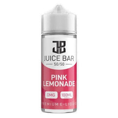 Pink Lemonade