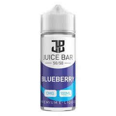 Blueberry