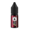 Juice N' Power 10ml Pack of 10
