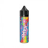 Juice 'N' Power All Ranges 50ml Shortfill