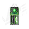 Juicy Pod Good Pro 6000 Disposable Vape Box of 5