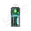 Juicy Pod Good Pro 6000 Disposable Vape Box of 5