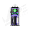 Juicy Pod Good Pro 6000 Disposable Vape Box of 5