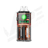 Juicy Pod Good Pro 6000 Disposable Vape Box of 5