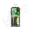 Juicy Pod Good Pro 6000 Disposable Vape Box of 5