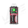 Juicy Pod Good Pro 6000 Disposable Vape Box of 5