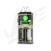 Juicy Pod Good Pro 6000 Disposable Vape Box of 5