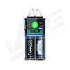 Juicy Pod Good Pro 6000 Disposable Vape Box of 5