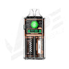 Juicy Pod Good Pro 6000 Disposable Vape Box of 5