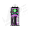 Juicy Pod Good Pro 6000 Disposable Vape Box of 5