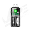 Juicy Pod Good Pro 6000 Disposable Vape Box of 5