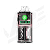 Juicy Pod Good Pro 6000 Disposable Vape Box of 5