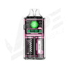 Juicy Pod Good Pro 6000 Disposable Vape Box of 5