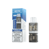 Juicy Pod Novamax 10k Replacement Pods - 10 pack