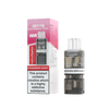 Juicy Pod Novamax 10k Replacement Pods - 10 pack