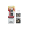 Juicy Pod Novamax 10k Replacement Pods - 10 pack