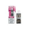 Juicy Pod Novamax 10k Replacement Pods - 10 pack