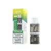 Juicy Pod Novamax 10k Replacement Pods - 10 pack