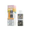 Juicy Pod Novamax 10k Replacement Pods - 10 pack