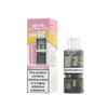 Juicy Pod Novamax 10k Replacement Pods - 10 pack