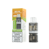 Juicy Pod Novamax 10k Replacement Pods - 10 pack