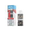 Juicy Pod Novamax 10k Replacement Pods - 10 pack