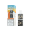 Juicy Pod Novamax 10k Replacement Pods - 10 pack