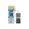 Juicy Pod Novamax 10k Replacement Pods - 10 pack