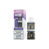 Juicy Pod Novamax 10k Replacement Pods - 10 pack