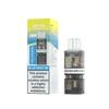 Juicy Pod Novamax 10k Replacement Pods - 10 pack