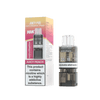 Juicy Pod Novamax 10k Replacement Pods - 10 pack