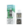 Juicy Pod Novamax 10k Replacement Pods - 10 pack