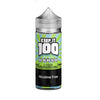 Keep It 100 OG Series 100ml Shortfill