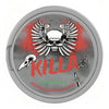 Killa Nicopods - Pack of 10