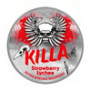 Killa Nicopods - Pack of 10