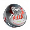 Killa Nicopods - Pack of 10