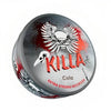 Killa Nicopods - Pack of 10