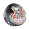 Killa Nicopods - Pack of 10