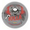 Killa Nicopods - Pack of 10