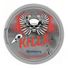 Killa Nicopods - Pack of 10