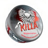 Killa Nicopods - Pack of 10