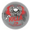 Killa Nicopods - Pack of 10